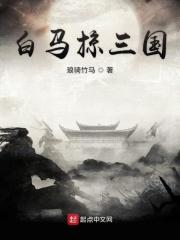 白马掠三国笔趣阁