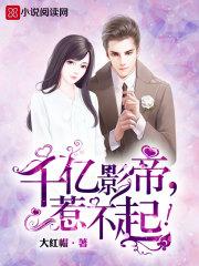千亿影帝卡夜阁免费阅读