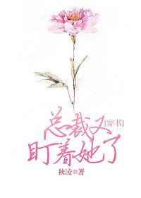 总裁他又又又吃醋了章节