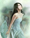 王爷王妃亲亲