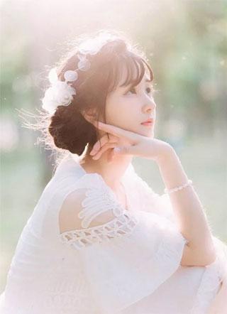 花都逆袭女神系统 皮皮水
