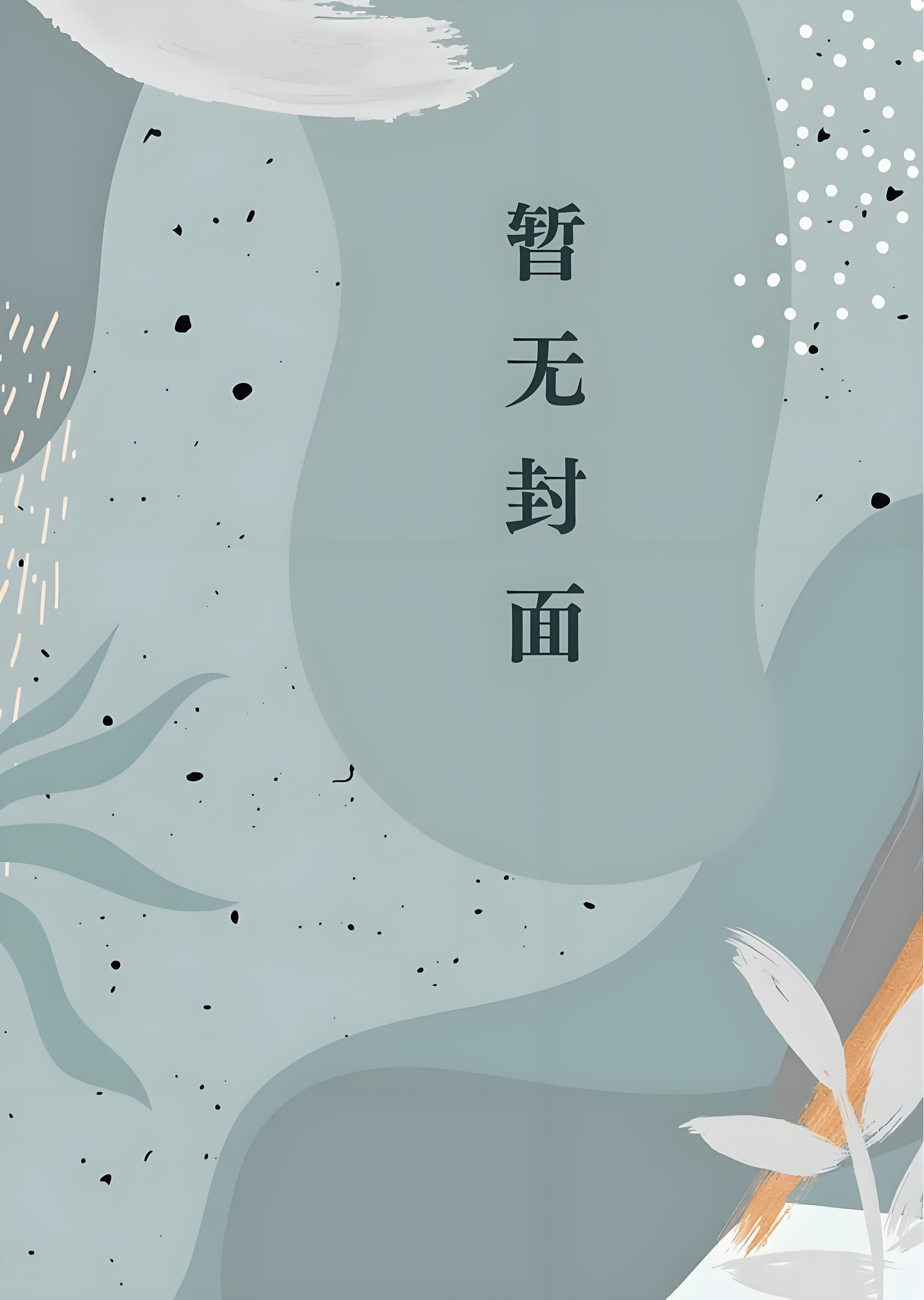 霍宸宋琬欣