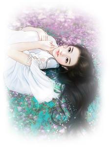 医婚免费阅读目录