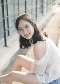 娇妻别想逃