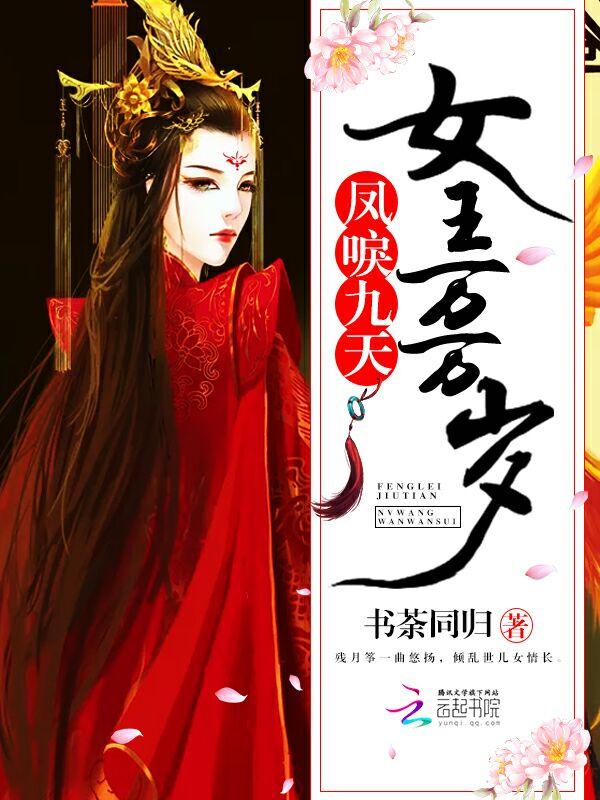 无缘无故中缘字的意思