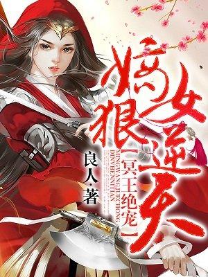赘婿之王沈默大结局
