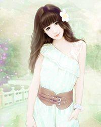 嗨采集很香，种植更香