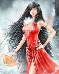 娶了棺中女帝，我在都市修仙 