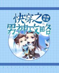 似尘如埃